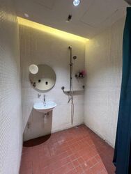 Tahir Building (D1), Office #459852521